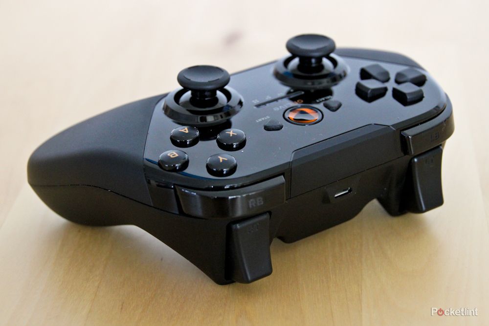 onlive microconsole pictures and hands on image 17