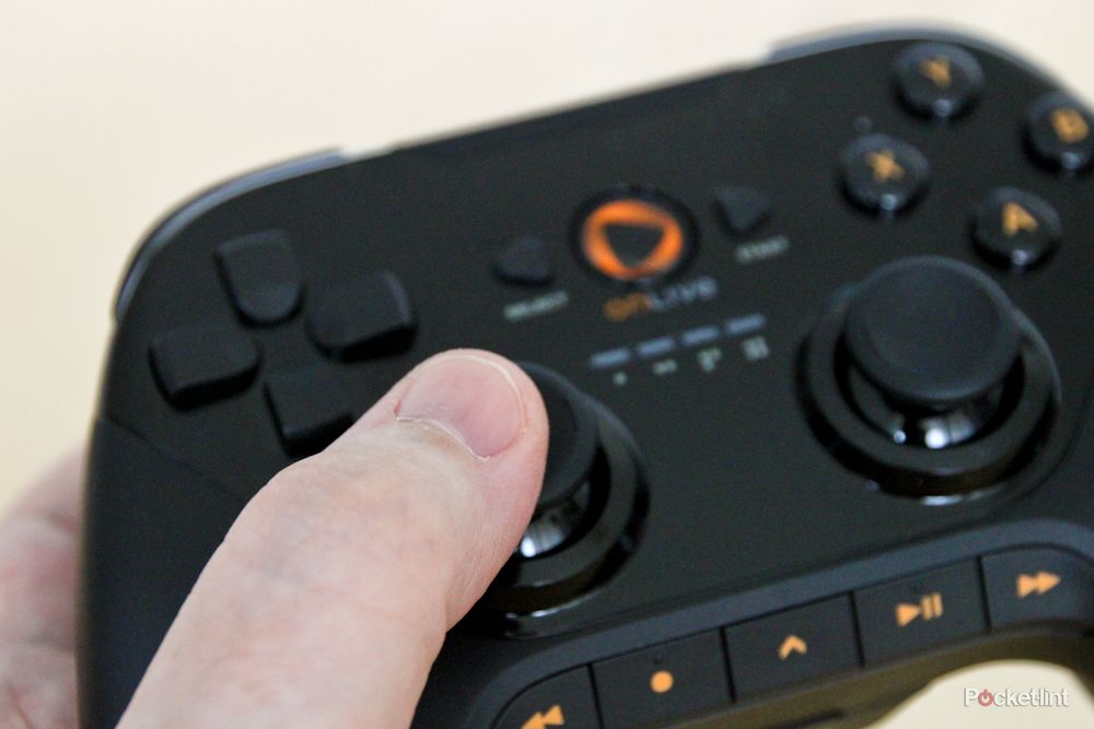 onlive microconsole pictures and hands on image 21
