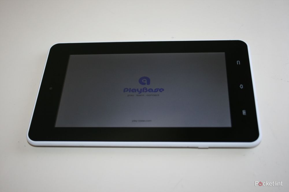 karuma kid proof playbase tablet pictures and hands on image 14