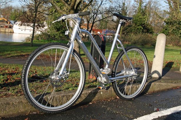 vabsrider fahrradsattel Radsattel Performance Fahrradsattel Herren Damen Bequemer Bandfarbe:Türkis Category:Kinder Jugend_Schwalbe Big Apple