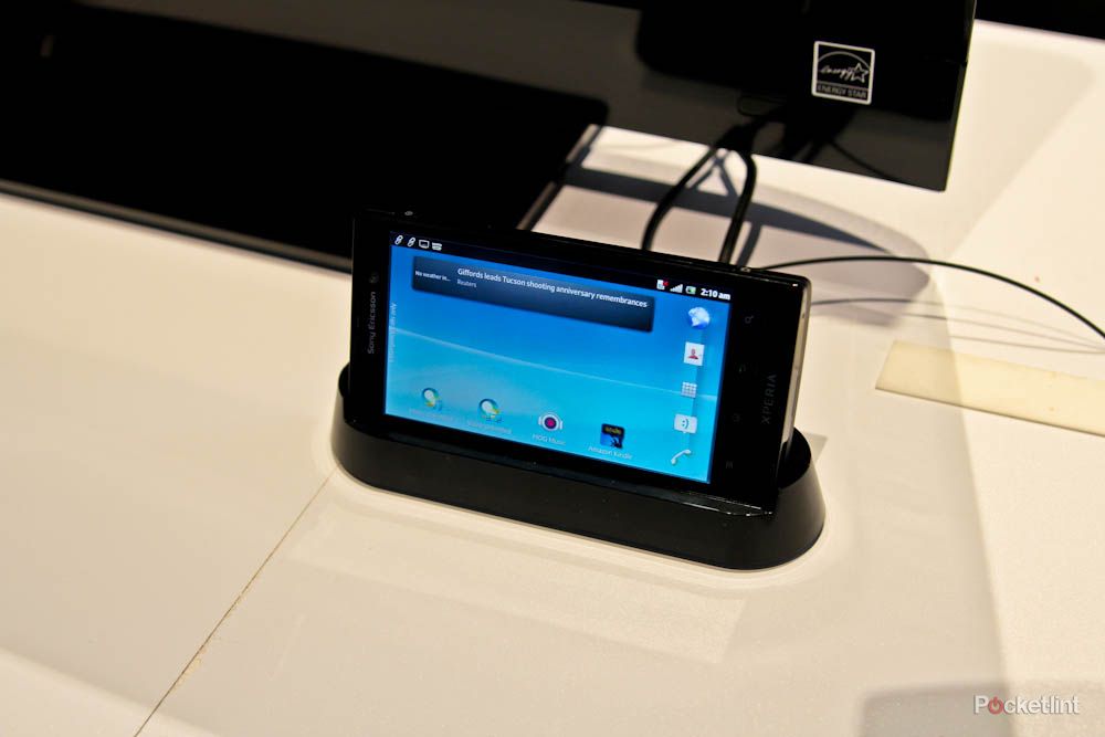sony xperia ion pictures and hands on image 13