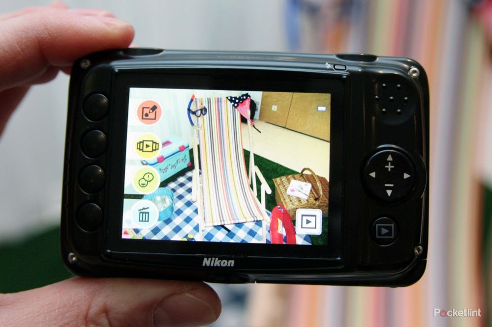 nikon coolpix s30 pictures and hands on image 8
