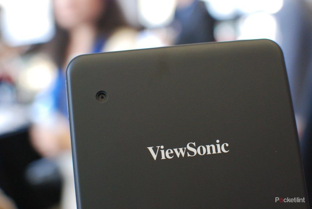 viewsonic viewpad g70 pictures and hands on image 13