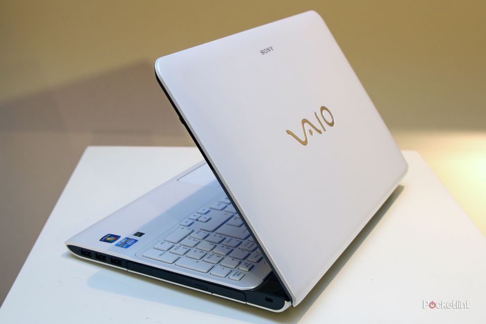 SONY - 【美品】SONY VAIO E i5 ノートパソコン ホワイト SONY VAIO Eシリーズ SVE15117FJW [ホワイト] 価格比較 - 価格.com