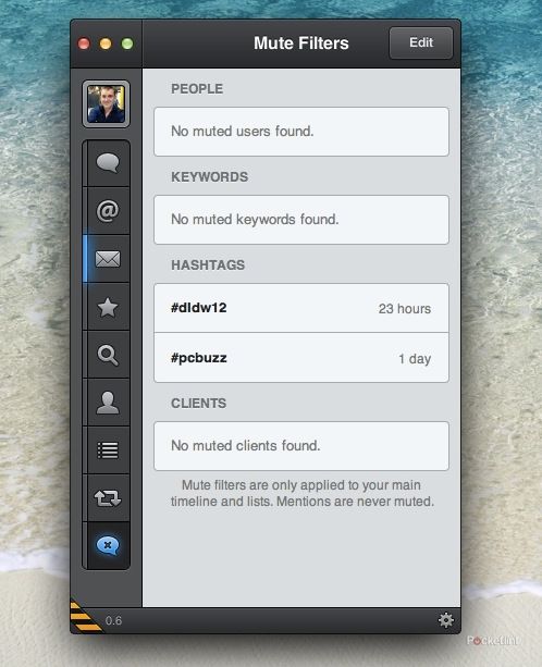 hands on tweetbot for mac review image 10