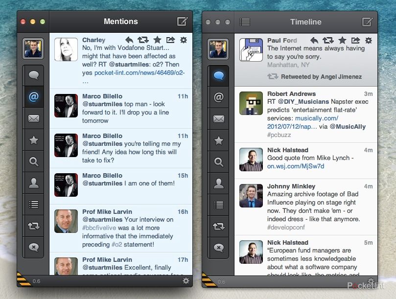 hands on tweetbot for mac review image 14