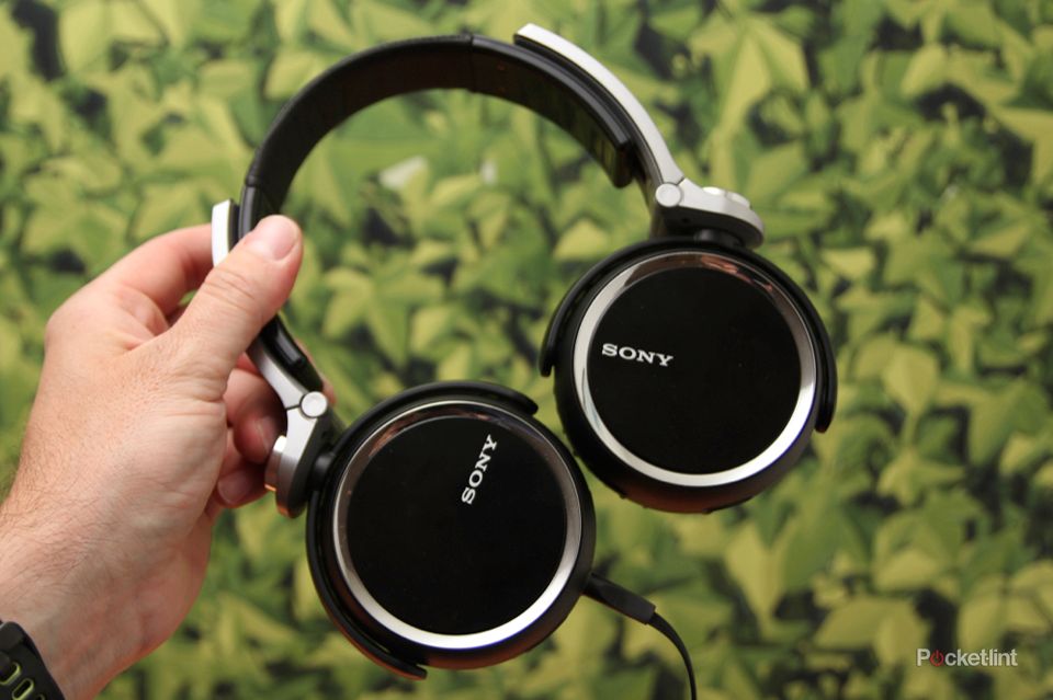 ソニー EXTRABass 116326-headphones-news-sony-