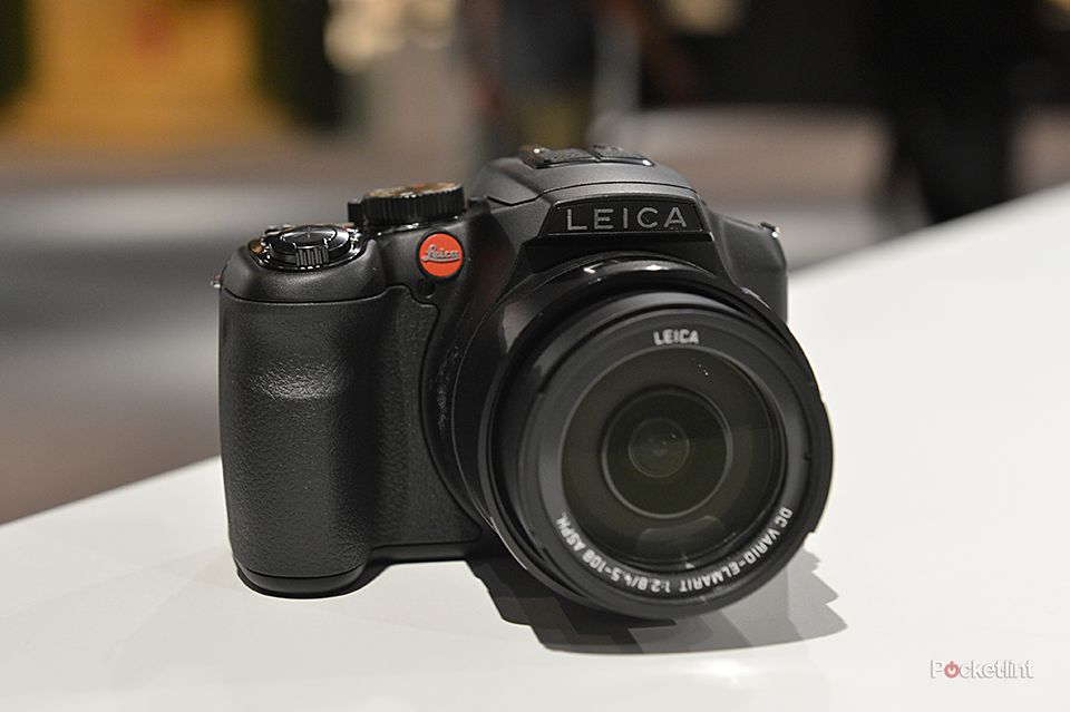 ホ*ン様 LEICA V-LUX 20 LL4116#H3211 ホ*ン様 LEICA V-LUX 20 LL4116#H3211 Leica V-Lux 20 review: Leica