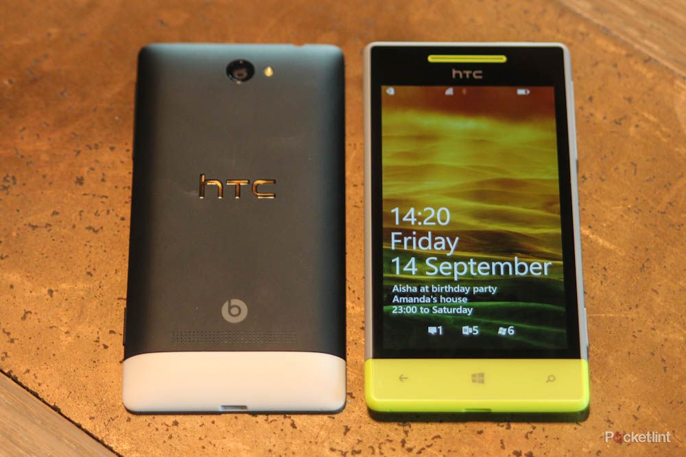 windows phone 8s by htc pictures and hands on image 19