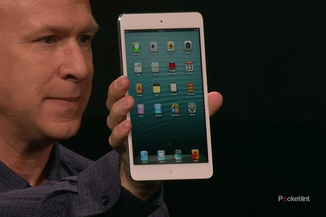 iPad mini7.9インチ Apple iPad mini 4 128GB 7.9