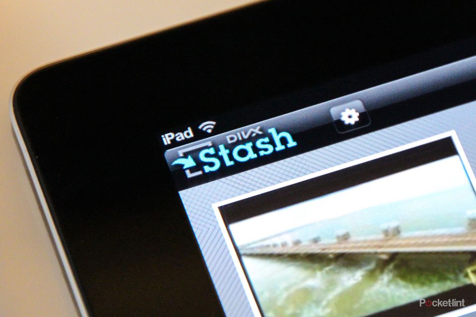 divx stash pictures and hands on image 1