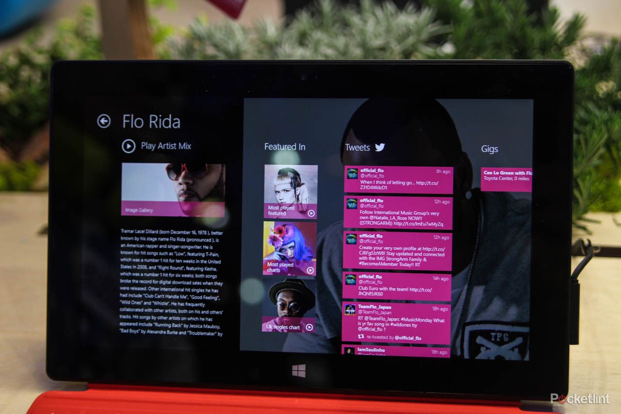 nokia music plus on windows 8 pictures and hands on image 16