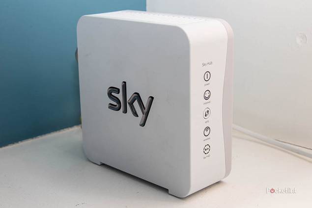 O2 Sky Sky to acquire O2 and Be broadband and landline services from Telefónica
