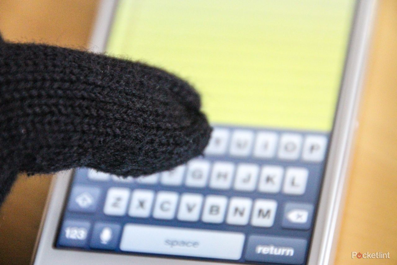 hands on anyglove review turn any glove into a touchscreen glove image 7