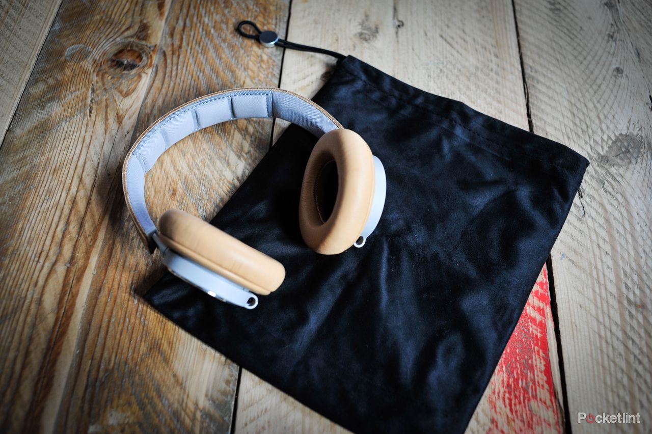 bang & olufsen beoplay h6 pictures and hands on image 10