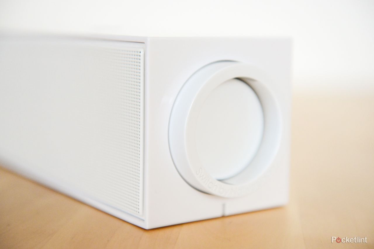 hands on native union switch portable bluetooth speaker review image 3