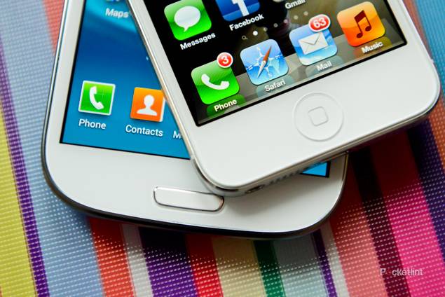 O2 Refresh tariff unveiled, allows you to get a new phone anytime ...
