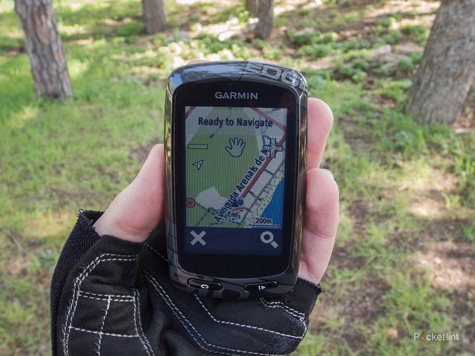 Bouton D'alimentation De Remplacement Pour Garmin Edge 800/810, Noir Ou Blanc, Fabrication Allemande