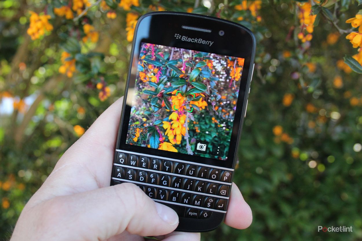 120686-phones-review-