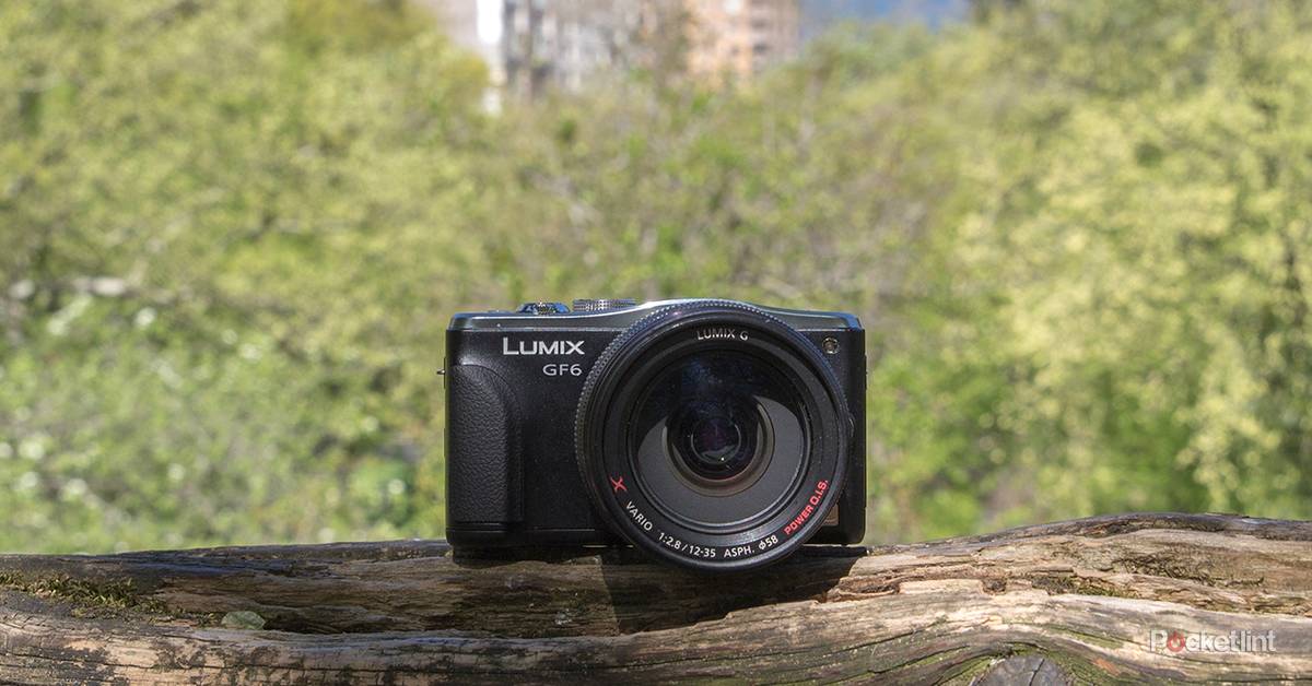 120750-cameras-review- 