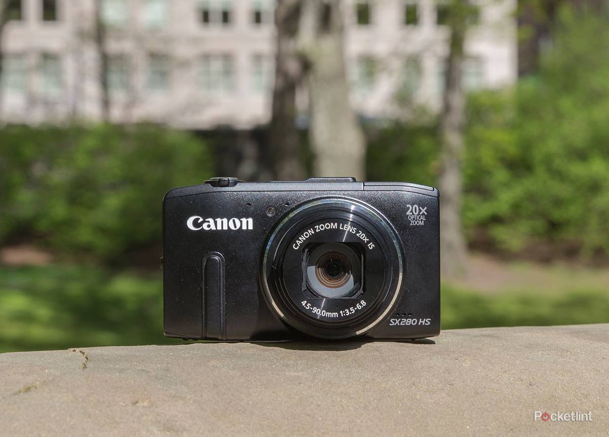 120752-cameras-review-canon- 
