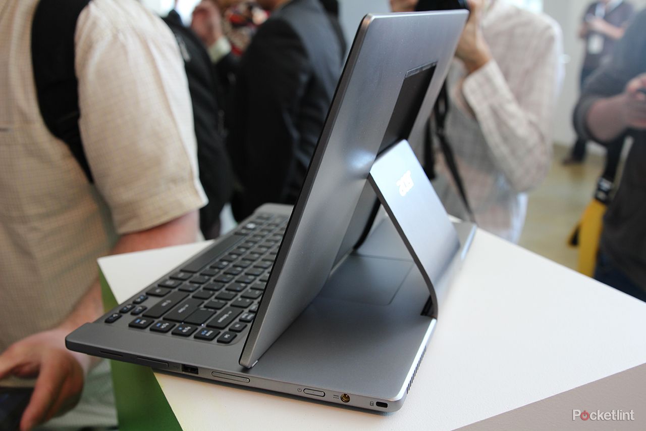 acer aspire r7 pictures and hands on image 6