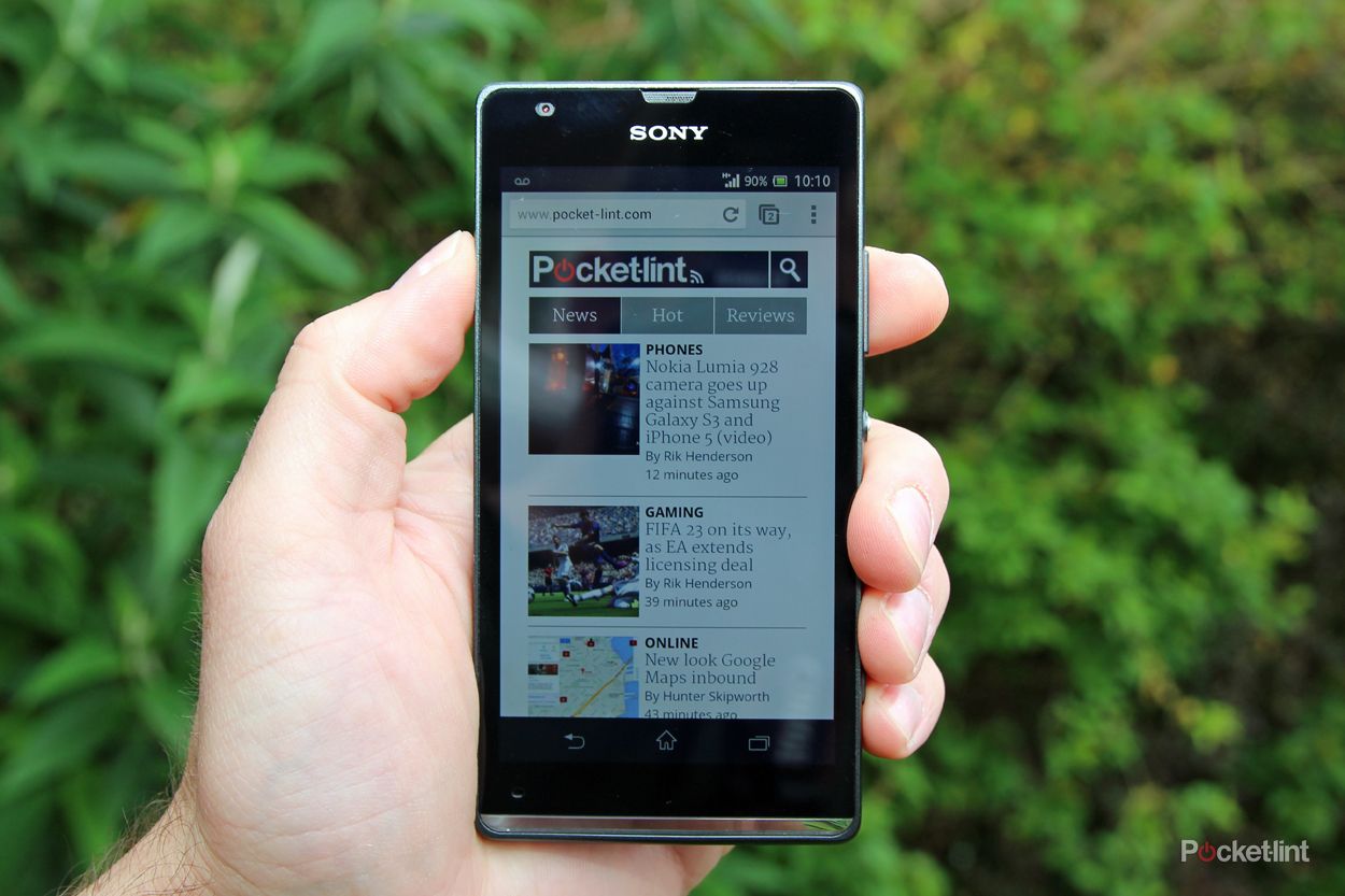 120861-phones-review-sony-