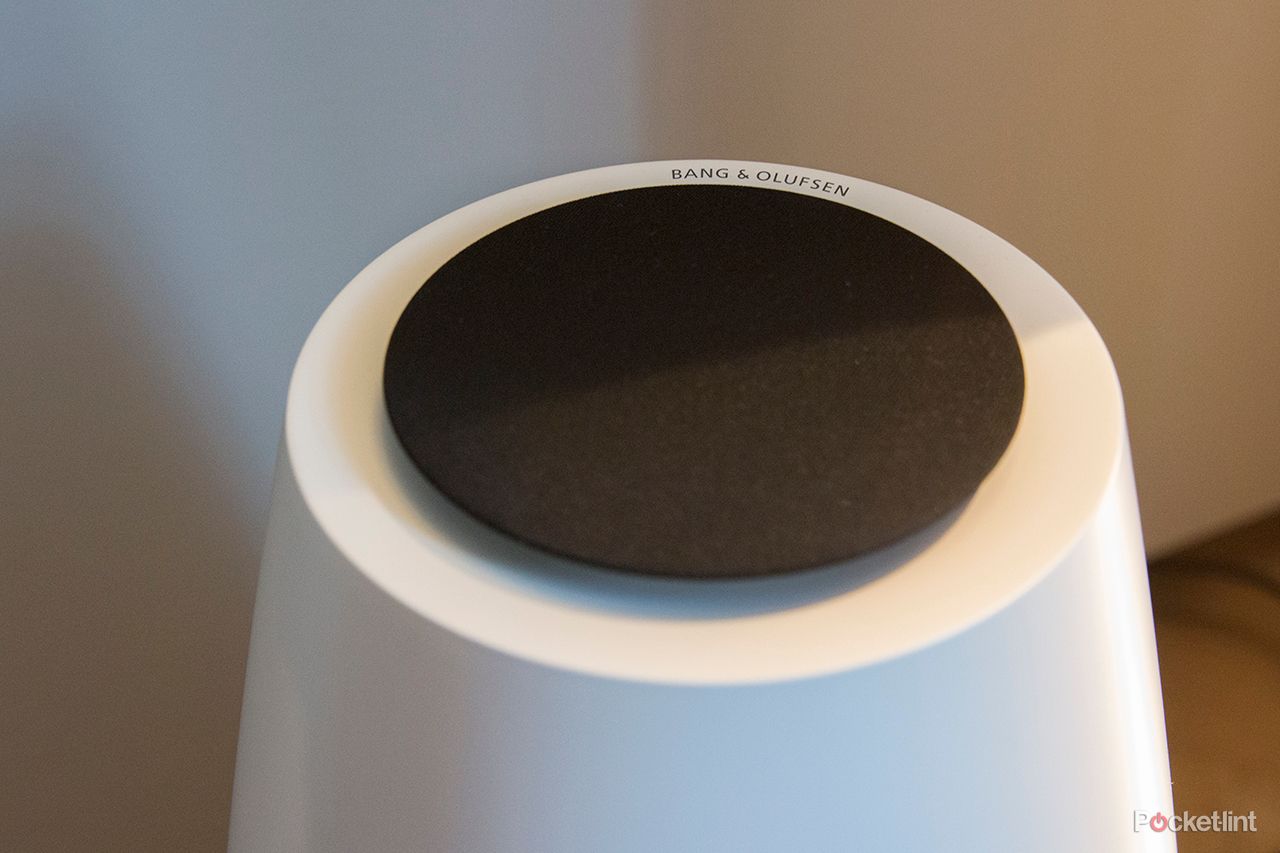 bang olufsen beolab 14 first listen pictures and hands on image 2