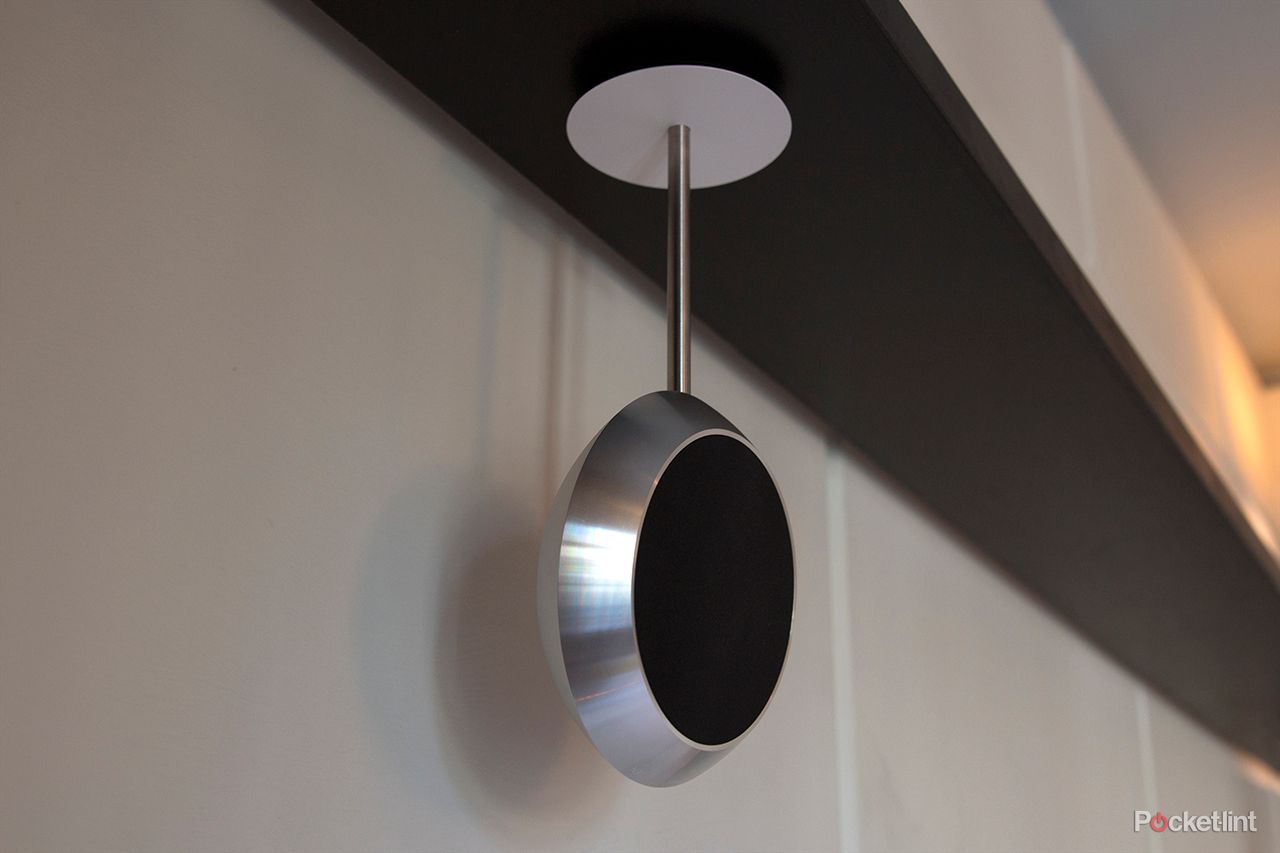 bang olufsen beolab 14 first listen pictures and hands on image 5