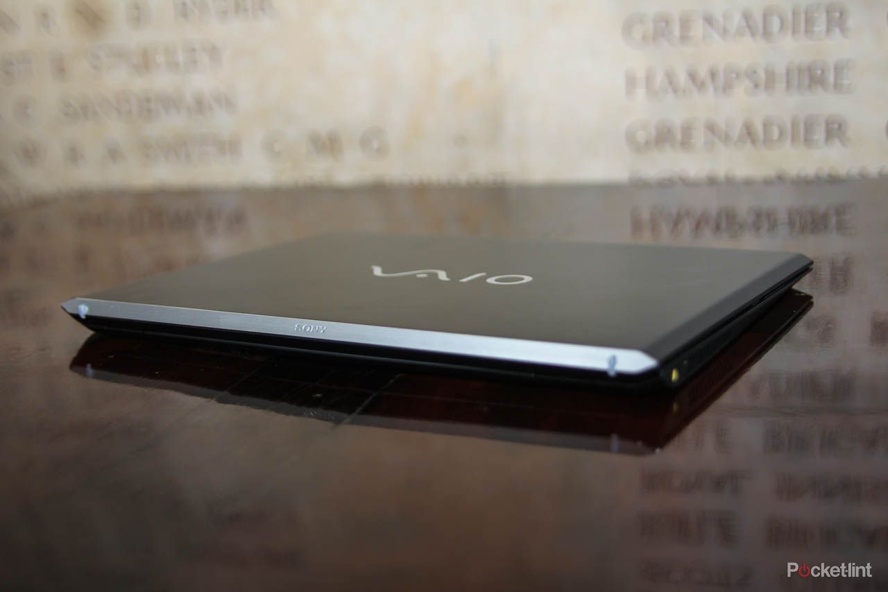 sony vaio pro 11 pictures and hands on image 15