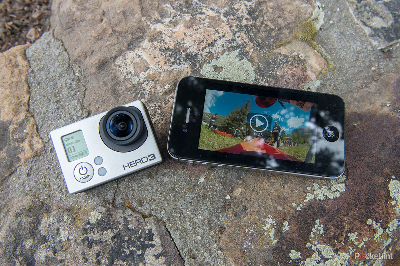 gopro app v2 0 hands on access and share hero3 files with your smart devices image 7