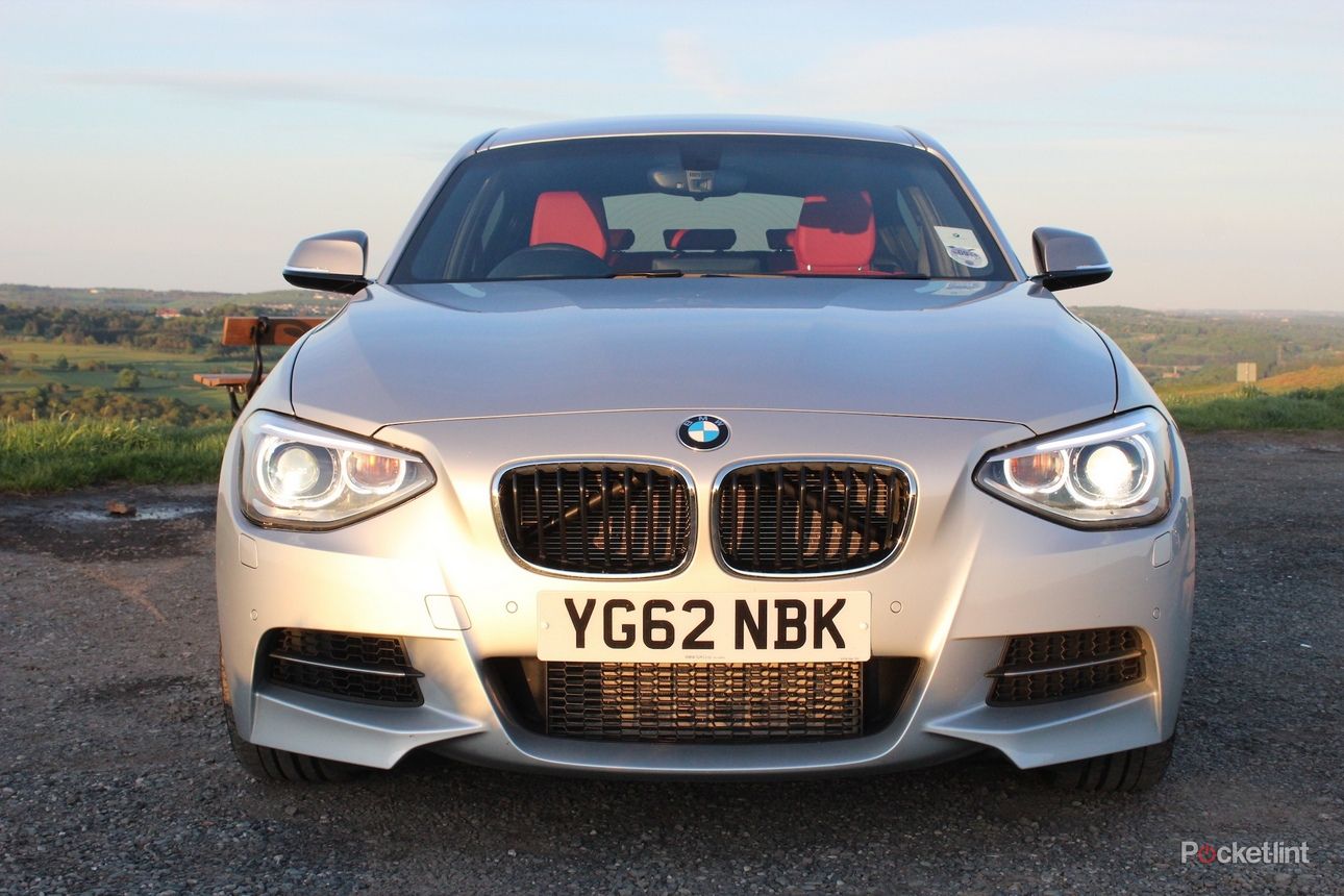 121599-cars-review-bmw-m135i-
