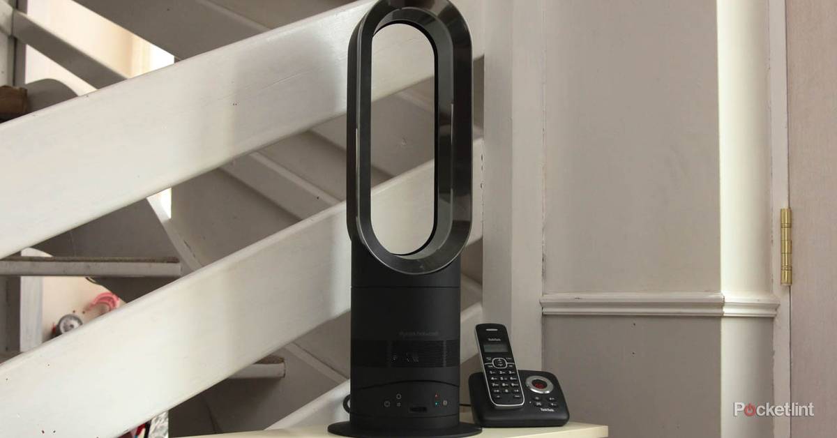 122110-smart-home-review-dyson 