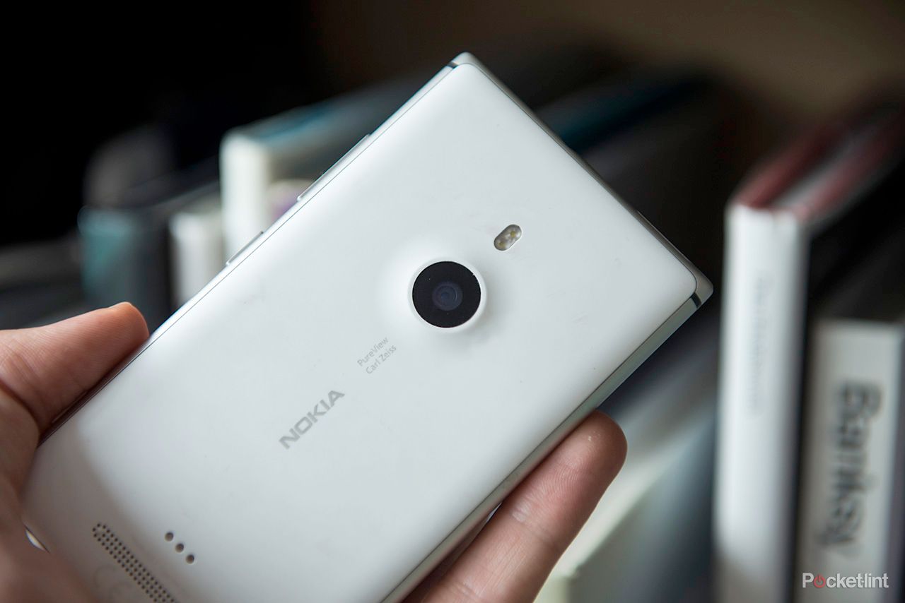 nokia lumia 925 camera review image 2