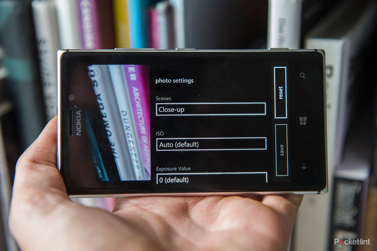 nokia lumia 925 camera review image 7
