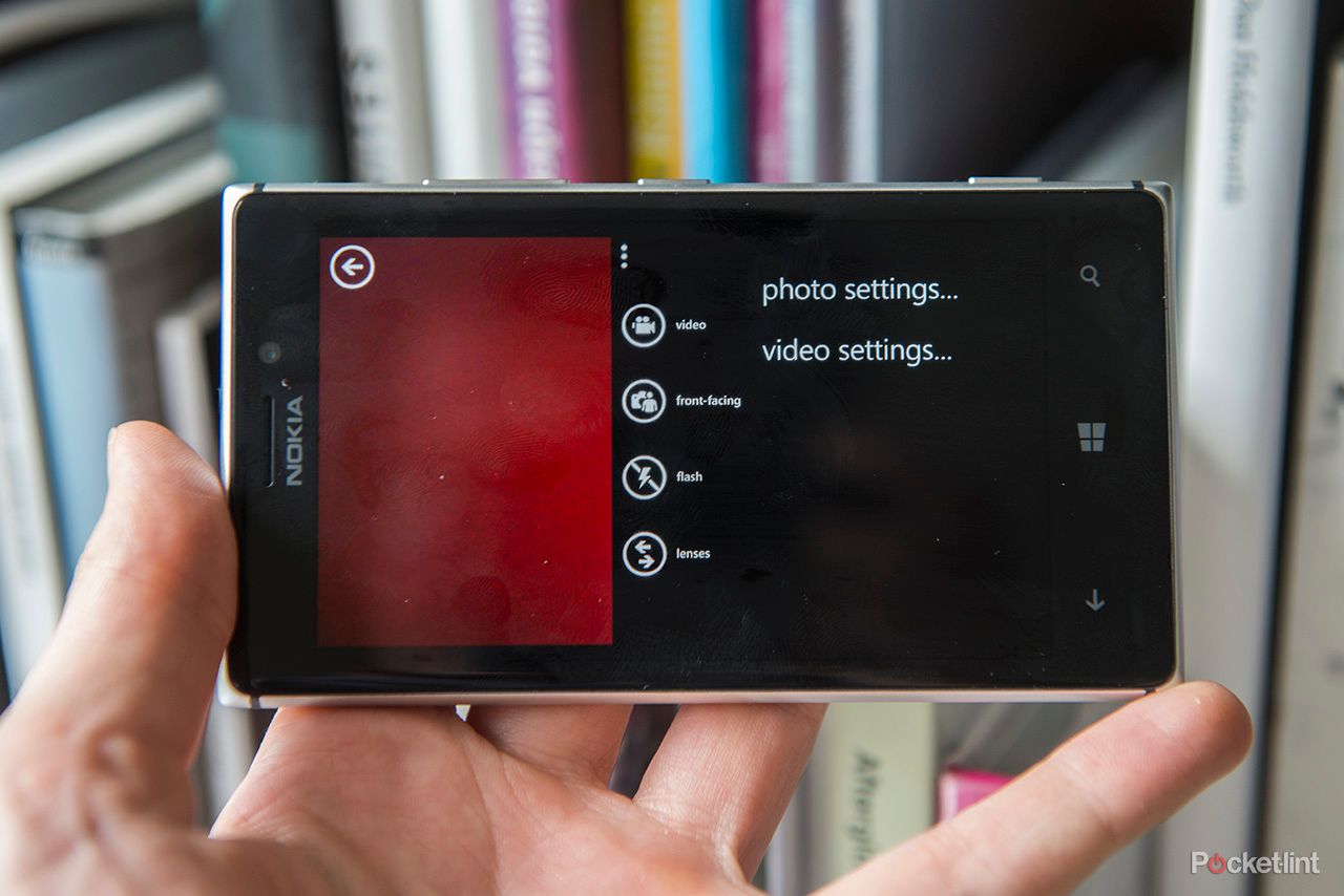 nokia lumia 925 camera review image 9