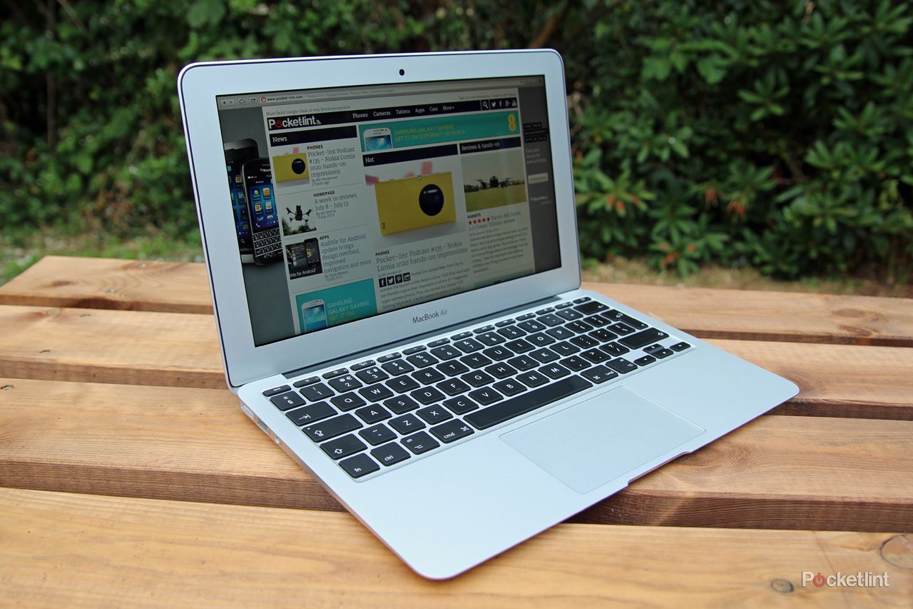 MacBook本体 Apple MacBook Air 2013 11inch hq720.jpg?sqp=-