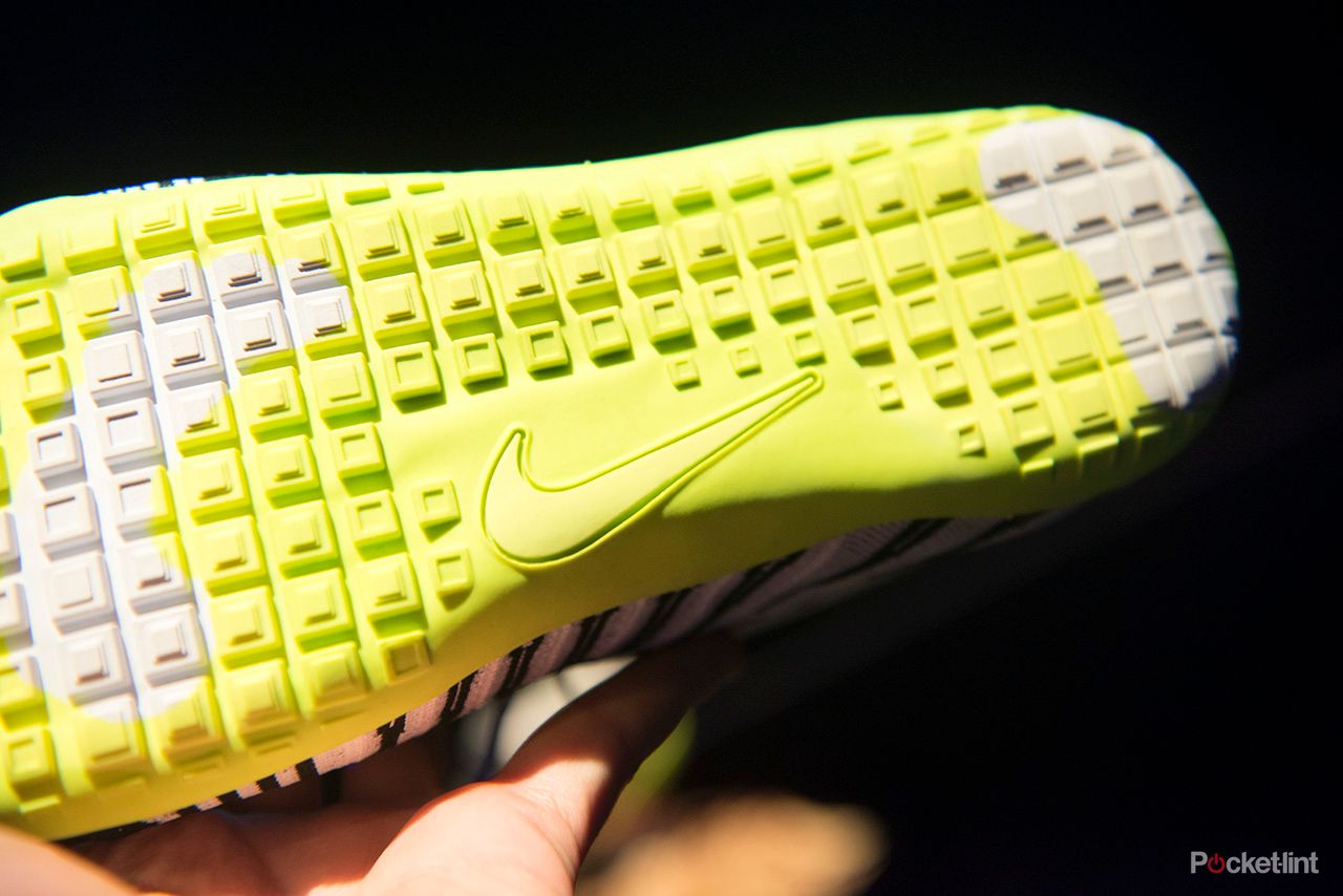 nike free hyperfeel pictures and hands on image 9
