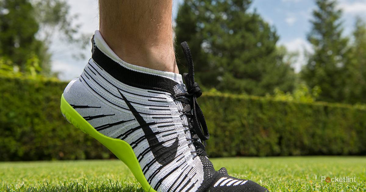 adidas gazelle silver green womens Nike Mercurial Superfly 10 Academy FG-Ember Glow/Aurora Green M 12 main image 1