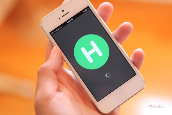 Hopstop App Apple buys city transit guide HopStop, as it works to better Maps