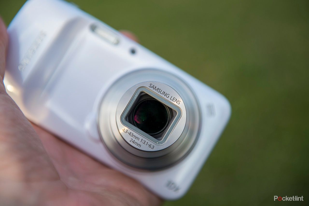 samsung galaxy s4 zoom review image 11