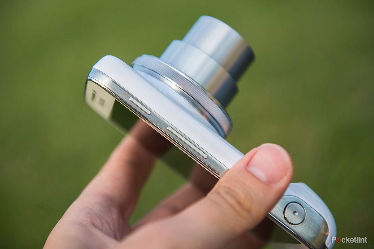 samsung galaxy s4 zoom review image 8
