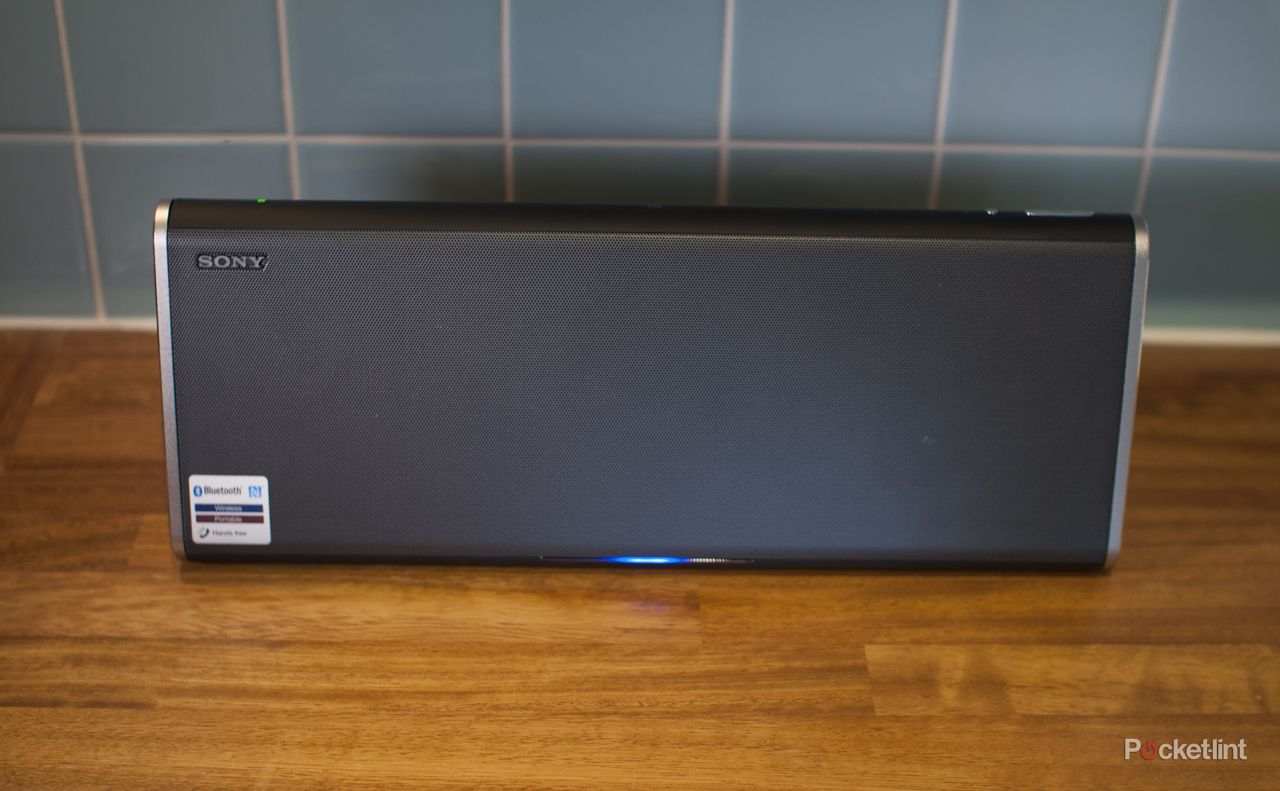 アンプ SONY SRS-BTX500 $_12.JPG?set_id=880000500F