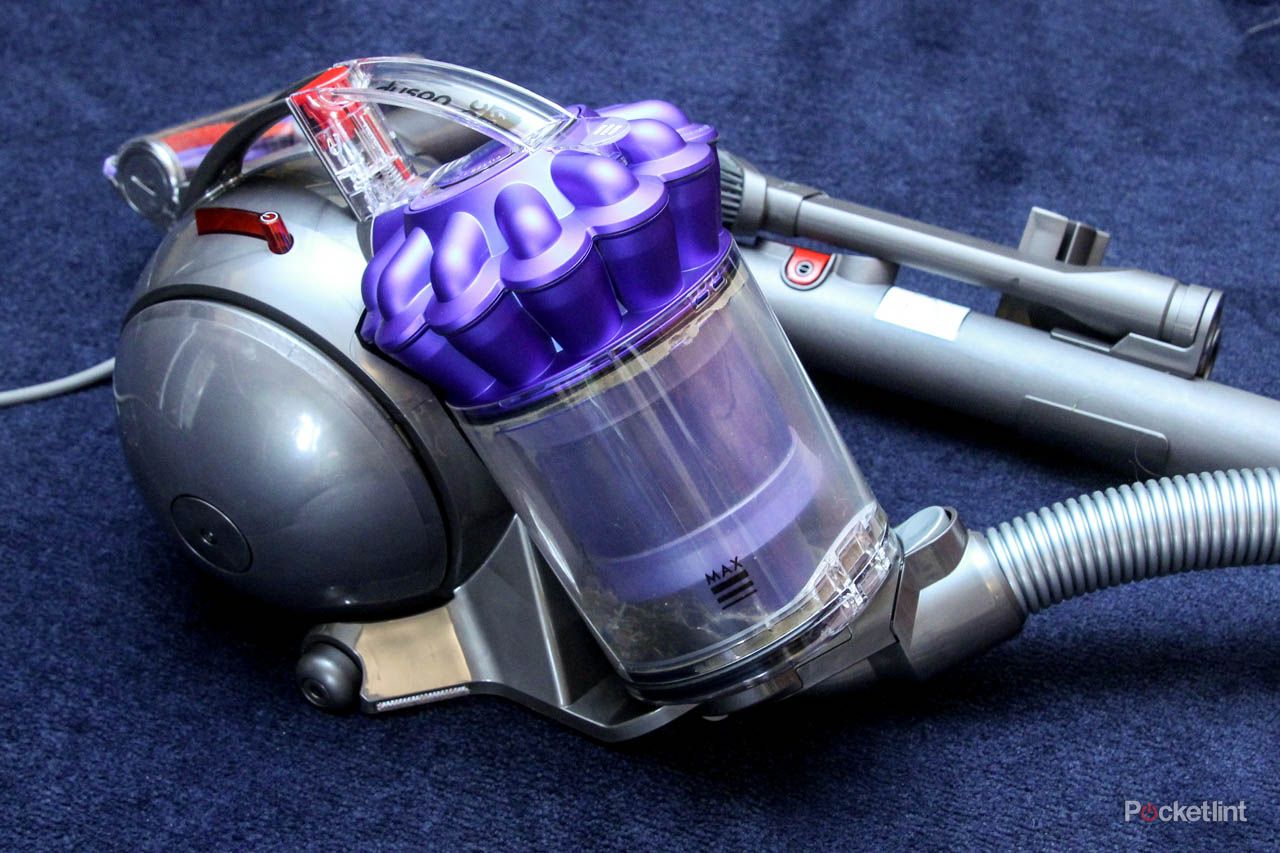 122583-smart-home-review-dyson