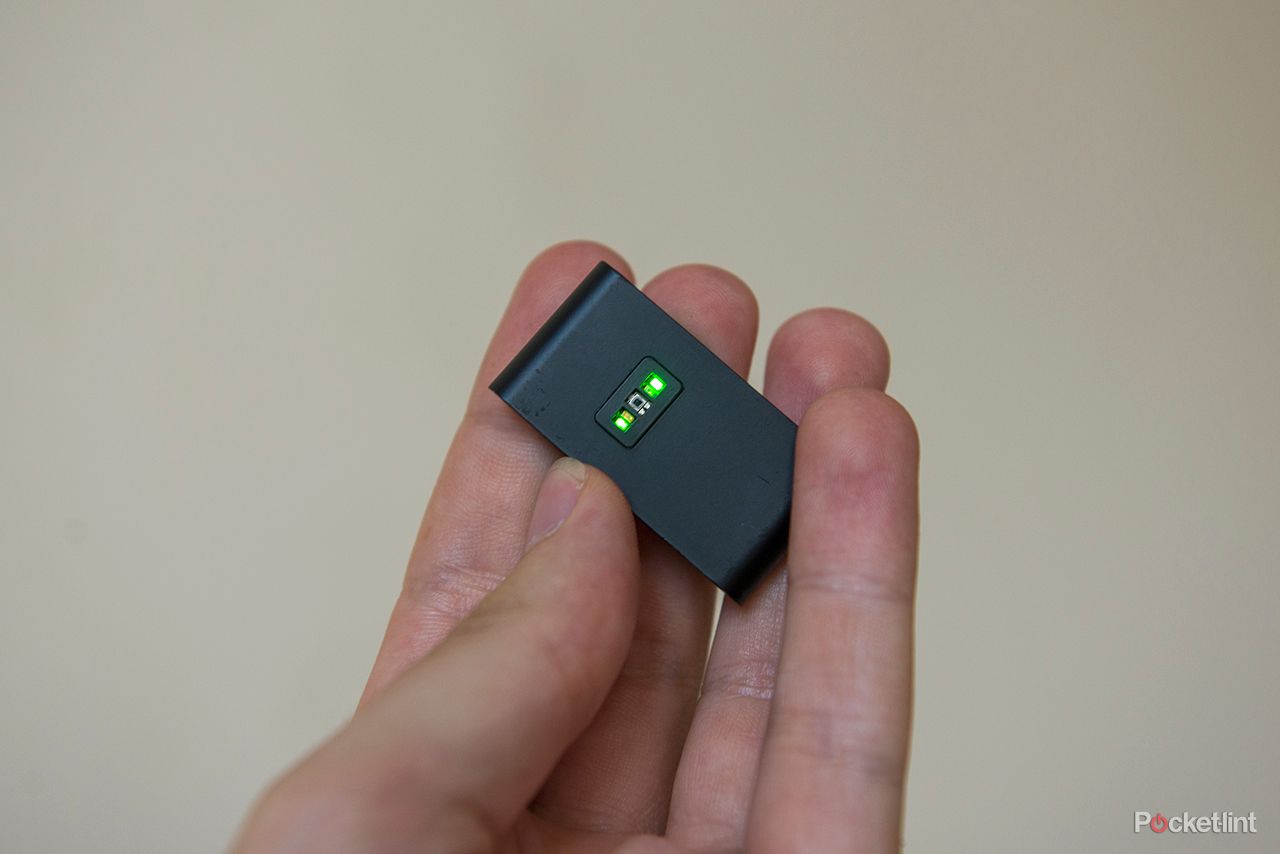 withings pulse activity tracker review image 10