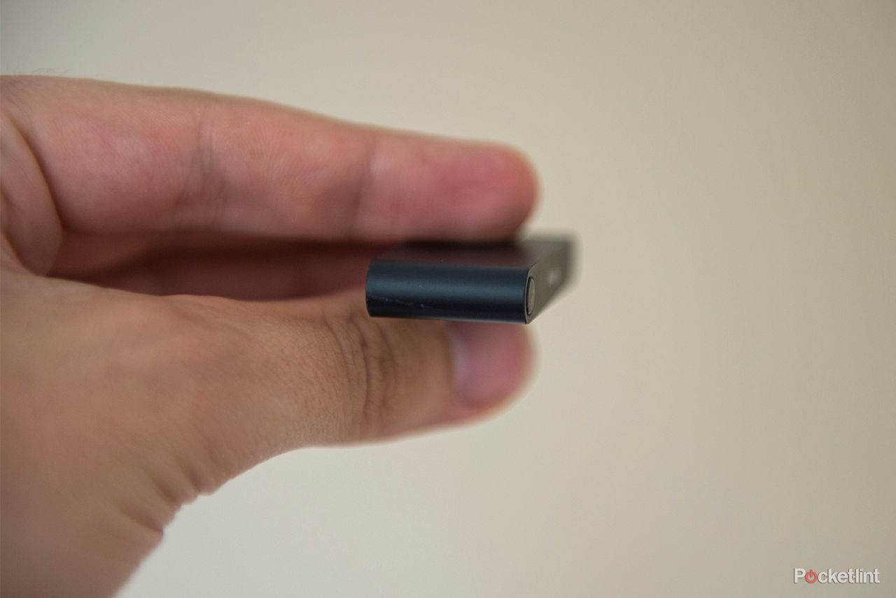 withings pulse activity tracker review image 6