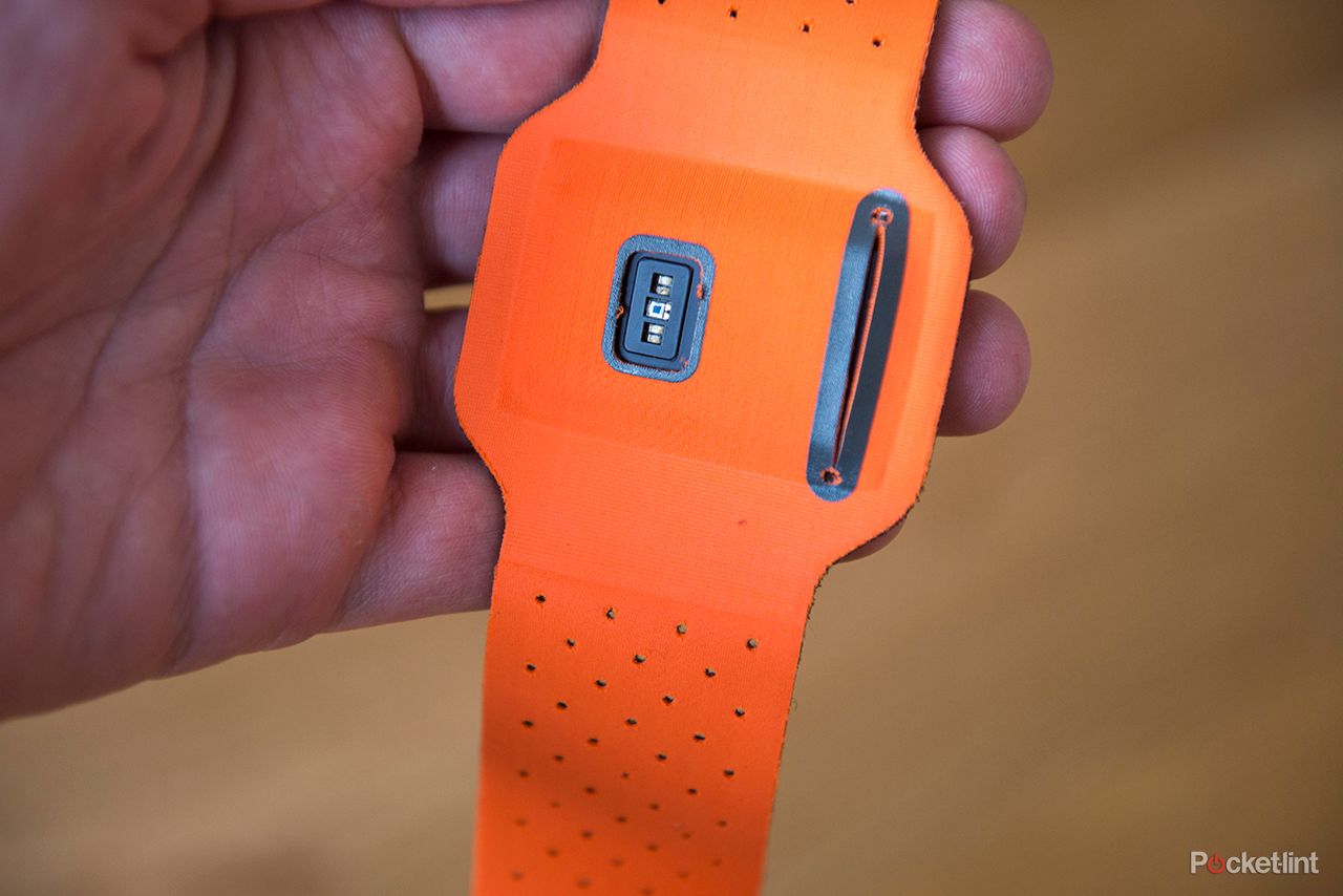 withings pulse activity tracker review image 8