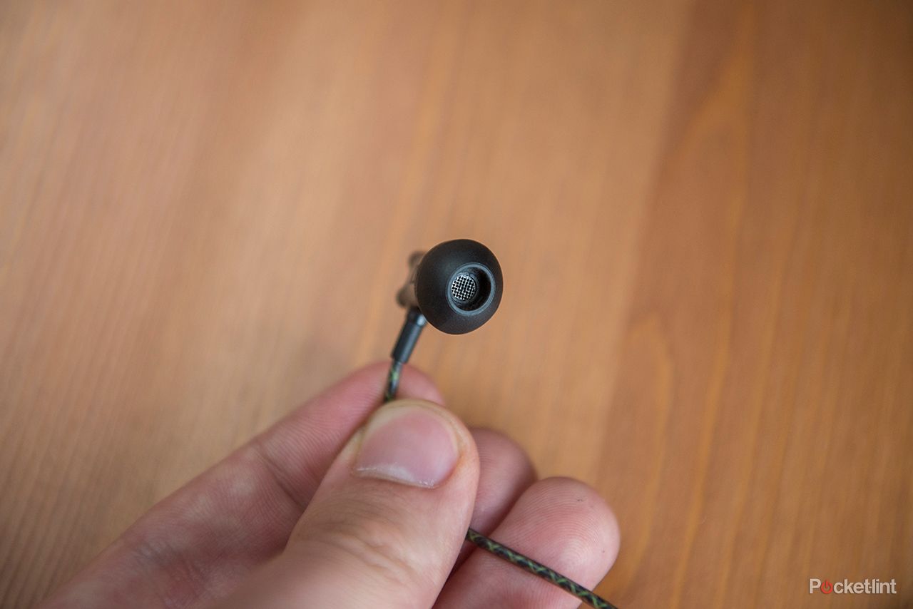 sennheiser ie 800 in ear headphones review image 3