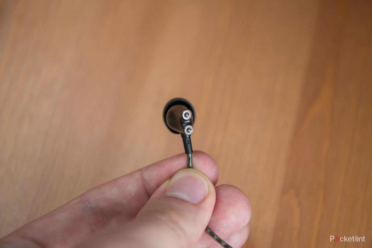 sennheiser ie 800 in ear headphones review image 5