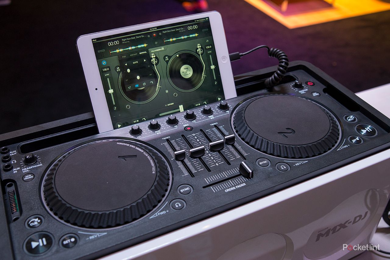 その他 DJ. Gwange - Motionless / Adrenalin DJ. Gwange – Motionless